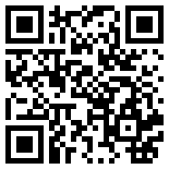 ppxdm动漫app免费版优化攻略