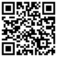 极速蜂app