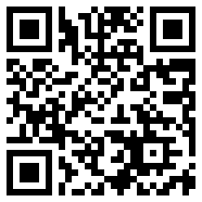 pixelz无限能量破解版