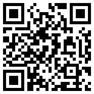 机甲战争正版Web3.0版