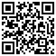 支付宝破解版app