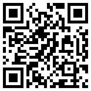 剑霸独尊安卓破解Web2.0版