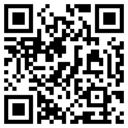 次元城动漫下载Web3.0版