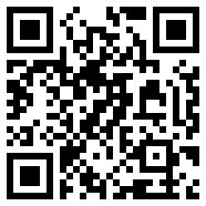 2048核基地发布页安卓极速版