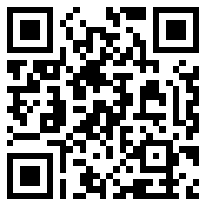 富学宝典app最新版论坛版