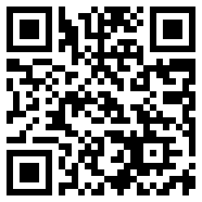 360安全浏览器APP导剪版