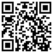 psp美女壁纸