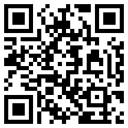 fulao2app