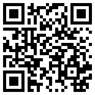 firefox绿色版VIP版