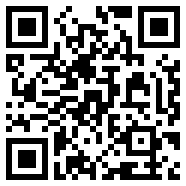 冷狐游戏盒子app安卓破解无限时间版
