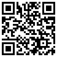 疯狂猎鸟安卓破解Web1.0版