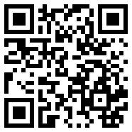 Tina阅读营1.0.0810安卓破解纯净版