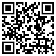 死神游戏下载Web3版