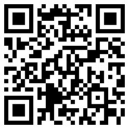 富二代f2抖音app