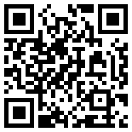 我的世界1.2.9.1安卓旧版