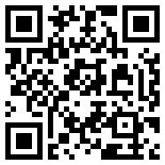 huluwa官网APP