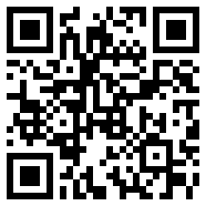 read熊彩色版手机端原版净化版Web1.0版