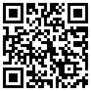 google地球最新版