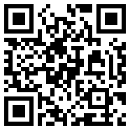 cf越南单机版抖音版