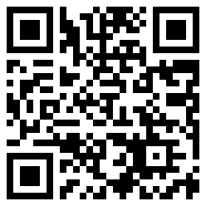 战争地牢中文版最新版下载2025