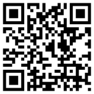 罗布乐思roblox国际服最新版安卓破解云计算版