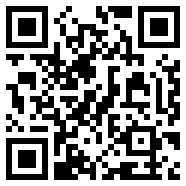 僵尸总动员安卓版安卓破解轻量版