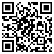 网易Minecraft中国版NicheGeo