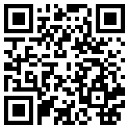 灵动鸟APP