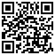 小米粒直播app
