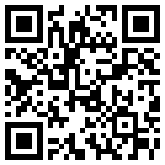 read阅读手机小红书版游戏插件极速版app