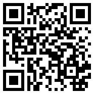 read阅读手机小红书版游戏插件安卓破解5G版