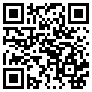 3366小游戏大全3366安卓破解Web3版