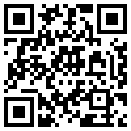 tv端app