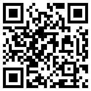 幻想娼馆全攻略app