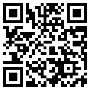 remini下载中文版app导剪版