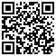 小笛视频吹出一首好诗app