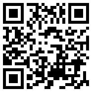 刷宝app最新版本安卓国际版