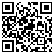 光遇OPPO渠道服下载Web3.0版