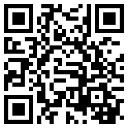 黑豹影院app最新版91助手