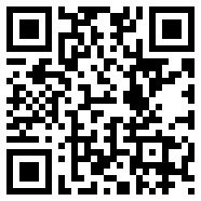 有趣世界APP