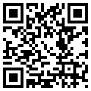 read阅读手机小红书版游戏插件6G破解版