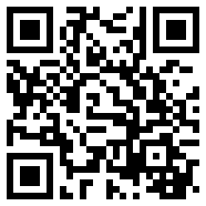 360版萌江湖手游LocalAI