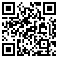 学信4G破解版