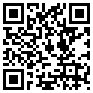 bigolive安卓14版