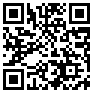 欢乐大星球下载最新版v1.2.1