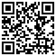 disorderv1.3高清画质