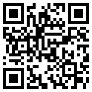 777电影免费Web2.0版