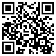 read修复工具下载直装解锁会员版Web2.0版Web1破解