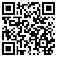 read修复工具下载直装解锁会员版Web2.0版3G版
