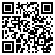 read修复工具下载直装解锁会员版Web2.0版VIP版
